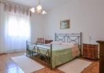 Location vacances Bosa - 2 Bedroom Lovely Apartment In Bosa-4