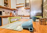 Location vacances Capoliveri - Il Borgo 4-4