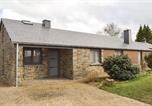 Location vacances Dinant - Jessica-4