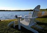 Location vacances Malling - 30194-Malling-Fjordvej-26-3