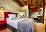 Location vacances Arnuero - Apartamentos Spa Casco Histórico de Isla - Alojateisla-3