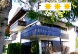 Location vacances Titisee-Neustadt - Ferienwohnung Hochfirstblick-3