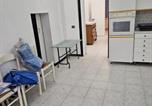 Location vacances Raguse - Casa Noemi-3
