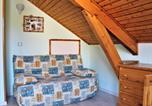 Location vacances Risoul - Appartement 4 pers, proche pistes, piscine, Risoul 1850 - Fr-1-330-39-2