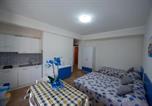Location vacances Parghelia - Appartamenti Attilio-2