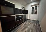 Location vacances  Chatsworth House - Apartment near city centre-2