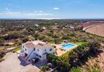 Location vacances Ferreries - Villa Renate by Sonne Villas-4