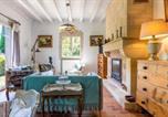 Location vacances La Roque-Gageac - Villa avec piscine privée à Vézac, 160 m²-3