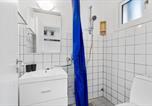 Location vacances Skagen - Tv1470-Skagen-Rodegardsti-12-3