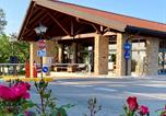 Camping Bardolino - Camping Park Delle Rose-1