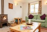 Location vacances Cheriton Bishop - Apple Cottage-4