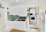 Location vacances Stintino - Casa 20-2
