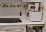 Location vacances Jaca - Jaca Centrum-3