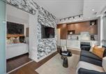 Location vacances Toronto - Novu Suites - Toronto Entertainment District-4