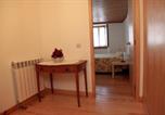 Location vacances Seia - Casa das Tias-3