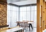 Hôtel Warrensburg - Fairfield Inn & Suites by Marriott Kansas City Belton-3