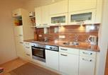 Location vacances Schladming - Apart 15 by Alpenidyll Apartments-4