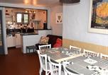 Location vacances Pralognan-la-Vanoise - Spacieux 3 pièces en rez-de-chaussée, idéalement situé, proche Esf et téléphérique - Fr-1-464-154-1