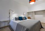 Location vacances Alghero - Relaisapartments Centro-4