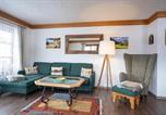 Location vacances Oberstdorf - Ferienwohnung Muench-1