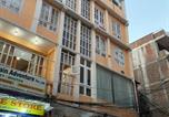 Location vacances Kathmandu - Charming Industrial studio apartment-3