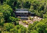 Location vacances Port Douglas - The Tree House - 24 Murphy Street, Port Douglas-1