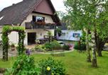 Location vacances Stadtkyll - Haus Gertrud-1