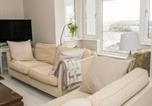Location vacances  Gare de Bangor - Swn Y Wylan-4