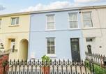 Location vacances Llanelli - 54 Pencoed Road-1