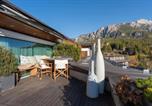 Location vacances Cortina d'Ampezzo - Chalet Fenice by My Villa Collection-3