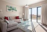 Location vacances Bellville - Manhattan Towers 507 by Ctha-1