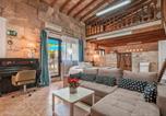 Location vacances Campos - Segles 11-1