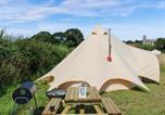 Location vacances Aylmerton - Cornflower - Uk51171-1