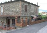 Location vacances Roccastrada - Borgo Medioevale-2