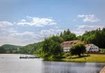 Hôtel Oberhof - Riverdam Boutique Hotel-2
