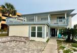 Location vacances Panama City - Spyglass Beach House-4