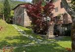 Location vacances Fivizzano - Agriturismo I Chiosi-3
