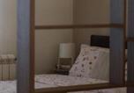 Location vacances  ljubinje - Apartment 11 Free Parking-2