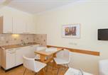 Location vacances Schladming - City Life 3 by Alpenidyll Apartments-4