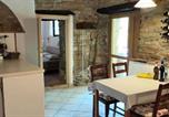 Location vacances Acqui Terme - Casa Greta - Ca di Patio-2