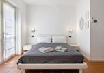 Location vacances Asti - Golf Resort Il Feudo Apt 20-3
