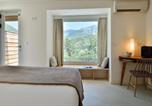 Artemisia Boutique Hotel