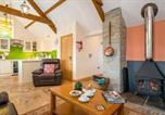 Location vacances Cilgerran - Gwaun Cottage-4