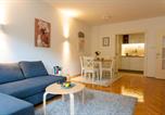 Location vacances Valjevo - Apartman Nena-3