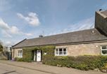 Location vacances Rothbury - Forge Cottage-1