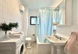 Location vacances Arnuero - La Cala de Luna - 5821-3