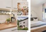 Location vacances Kamminke - Ferienwohnung Emil-1