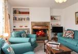 Location vacances Yeovil - Two Towers Cottage-3
