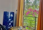 Location vacances Weligama - Ceylon Waves Weligama-2