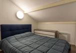 Location vacances Soustons - Appartement 32m² avec Terrasse à Soustons - Api-1-52-550-3